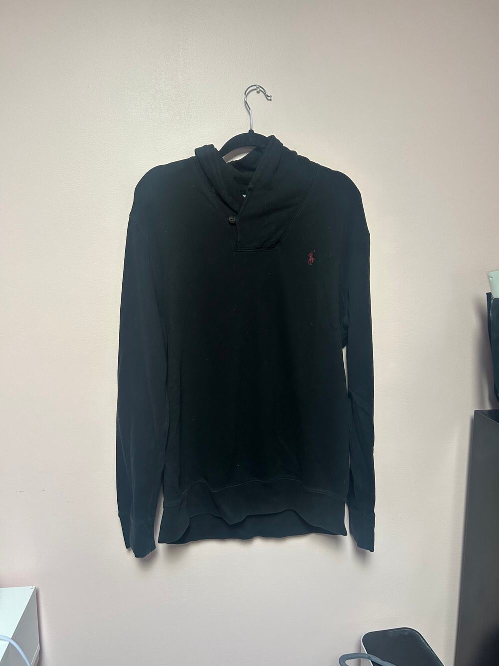 Polo Ralph Lauren Mens Sweater *XL*